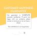 Eczema Honey Oatmeal Body Lotion - Full-Body Moisturizing for Sensitive Skin - Relieves Dry, Itchy, Irritated Skin - Fast Absorbing, Cruelty Free - 16oz - Buy Online on GoSupps.com