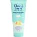 Childs Farm Baby Nappy Cream Fragrance Free Moisturising & Hydrating Suitable for Newborns with Dry Sensitive & Eczema prone Skin - 3.3 Oz