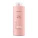 Wella Professionals INVIGO Blonde Recharge Cool Color Refreshing Shampoo  33.8 Fl Oz
