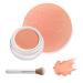 Ultimate Blurring Setting Powder Blurring Setting Powder Woman Ultra Blurring Setting Powder for All Skin Types (#01 one size) #01 3.5 g (Pack of 1)
