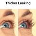 Vera Botanics Lash & Brow Booster Serum for Longer Fuller Eyelashes & Eyebrows - Bestselling Natural Enhancer for Growth & Regrowth - Buy Online on GoSupps.com