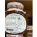 Mrs Bridges Thick Cut Orange Marmalade - Buy Online on GoSupps.com
