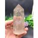 Natural Crystal Rough 560g Natural Quartz SpiritWand Square Tablet Interior DecorationStones - Buy Online on GoSupps.com