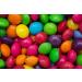 Cupcake World Skitels Candy Intense Food Flavouring 100 ml - Buy Online on GoSupps.com