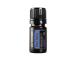 doTERRA Blue Tansy Essential Oil - 5 mL