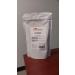 BulkSupplements.com Disodium EDTA Powder Food Grade | 500g (1.1 lbs) - Buy Online on GoSupps.com