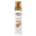 HAWAIIAN Tropic Tropic Self-Tanning Foam dark 200 ml