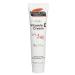 Palmer's Natural Vitamin E Cream Fragrance Free - 2.1 oz (60g) | Intensive Moisturizer - Buy Online on GoSupps.com