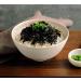 Wang Sushi Nori 100% Natural Roasted Seaweed Laver 23g (3 Packs with 30 Sheets) Vegan & Gluten Free - Buy Online on GoSupps.com