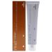 Rhol Demi Permanent Hair Color - 9R Light Copper Hair Color Unisex 2 oz
