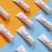 Obagi Sun Shield Tint SPF 50 Warm - Broad Spectrum Sunscreen - Buy Online on GoSupps.com
