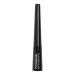 COVERGIRL Get In Line Active Eyeliner  Ink Black  0.36 Ounce