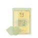 Pixi Beauty Vitamin-C Lip Patch | Brightens, Smooths & Hydrates Lips | With Vitamin C & Peptides | 1 Count