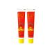 Vic.co Tur.meric Cream 60g (Pack of 2 X 30g)