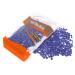 Frcolor Hair Pearls - Painless Brazilian Waxing Kit | Remove Hair Wax with Hard Wax Beans - Buy Online on GoSupps.com