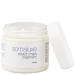 Somaluxe Collagen Stretch Mark Treatment | Hyaluronic Acid CoQ10 & Vitamin E - 2oz (Pack of 1) | Improve Skin Elasticity & Reduce Stretch Marks - Buy Online on GoSupps.com