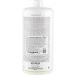Keune Care Derma Activate Shampoo 1 000 ml - Buy Online on GoSupps.com