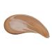 MCoBeauty Instant Contour Beauty Wand - Light Medium | Sculpt & Define Naturally | Vegan & Cruelty-Free | 12ml - Buy Online on GoSupps.com
