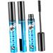 Beavorty 3pcs Mascara Waterproof Mascara Eyelash Mascara Extension Eyelash Spoolies - Buy Online on GoSupps.com