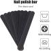 FRCOLOR 3 Sets Fingernail File Nail Polishing Block Nail Sanding Files Nail Polisher File Pedicure Nail File Nail Tool Nail Art Tools Infant Nail Polish Nail File Tool Baby Buffer Manicure - Buy Online on GoSupps.com