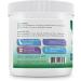Betel Natural Premium Espirulina/Organic Spirulina Powder - 8 Oz - No Fillers Non-Irridated and Clean! - Buy Online on GoSupps.com
