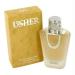 Usher UR by Usher for Women Eau De Parfum Spray 3.4-Ounce Usher For Women Usher 3.4 Fl Oz (Pack of 1) - Buy Online on GoSupps.com