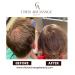 Beauty Extreme Hair Growth Organic Oil - Rosemary & Mint Nourishing Treatment for All Hair Types | 2 oz - Buy Online on GoSupps.com