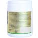 Umeken Mineral L-Cal Supplement Small Bottle 2 Month Supply Enriched with Magnesium Vitamin D3 and Minerals 130g 1300 Balls (Pack of 1) - Buy Online on GoSupps.com