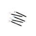 butter LONDON WINK Eye Pencil in Earl Grey - Long-Lasting and Smudge-Proof Formula - Buy Online on GoSupps.com