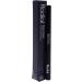 Rodial Crayons Contour des Yeux - Buy Online on GoSupps.com