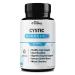 Real Science Nutrition Offers Cystic Miracle - A Natural Supplement to Breathe Easier, Enhance Lung Health, and Improve Well-Being