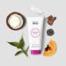 Mama Mio Tummy Rub Scrub Nourishing Body Scrub for Stretch Marks & Skin Care | Shop Internationally - Buy Online on GoSupps.com