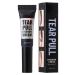 Whnbuij Eyebrow Cream - Lightweight non-altering buildable eyebrow gel | Waterproof and natural-looking eyebrow mascara to create full brows