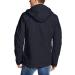 Fj llr ven Men's Jacket Skogs L Dark Navy - Premium Outdoor Wear | International Shipping Available - Buy Online on GoSupps.com
