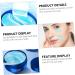 Beavorty 2 Boxes Moisturizing Eye Mask Eye Pads Treatment Mask for Eye Lip Membrane Paste Eye Mask for Dark Circles Eye Moisturizing Hydrating Eye Mask Gel Jellyfish Collagen Eye Protection - Buy Online on GoSupps.com