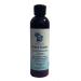 Diva Stuff Bruise Busting Cream With Turmeric Witch Hazel Lavender and Arnica 4 Ounce (Pack of 1)