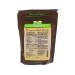 NOW Foods Natural Oat Bran - 14 oz | High-Quality Fiber-Rich Superfood - Buy Online on GoSupps.com