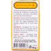 Siddhalepa Herbal Ayurvedic Balm 100g - Premium Pain Relief & Natural Healing - International Shipping Available - Buy Online on GoSupps.com