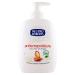 Neutro Roberts Liquid Anti-cracking Soap 200ml 6.76fl.oz