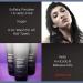 ARROJO ReNEW CoWash Cleansing Conditioner 8 Oz - Vegan Sulfate Free Deep Conditioner for Luster & Shine | Ideal for Dry Damaged Hair All Hair Types - International Shipping Available - Buy Online on GoSupps.com