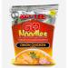 Ko-lee Go Instant Noodles Xtreme Onion Chicken Flavour 85 g (Pack of 24)