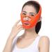 Face Lift Bandages & Lifting Tools | Double Chin & V-Face Device | Sleep-Facelifting Massage | Beauty Bandage & Tool - Shop Now! - Buy Online on GoSupps.com