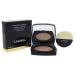 Buy Chanel Face Powder Ivory Gold 8g | Luxury Makeup for Flawless Skin - International Shipping Available - Buy Online on GoSupps.com