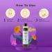 Nalpamaradi Thailam - Premium Herbal Oil for Skin & Hair | Buy Internationally Online - Buy Online on GoSupps.com