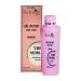 Rose Yeast Facial Cleanser | Tightens Moisturizes and Cleanses the Skin Rose Water | Face Skin Makeup Cleaner