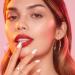 Buy Wet n Wild Megalast Lipstick - Long-Lasting Moisturizing Red Velvet Matte | Micro-Cognitions & Natural Extracts - Buy Online on GoSupps.com