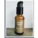 Lullabella beauty Pro Repair Serum 1.0 Ounce - Buy Online on GoSupps.com