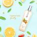 Instyle Activessence Body Spray | Citrus Grove | Women s Body Spray | 8 Fluid Ounces Citrus Grove 8 Fl Oz (Pack of 1) - Buy Online on GoSupps.com