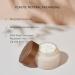 INIKA Organic Phytofuse Renew Day Cream - Hydrating Natural Moisturizer for Radiant Skin | International Shipping Available - Buy Online on GoSupps.com