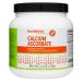 NutriBiotic Calcium Ascorbate Vitamin C Powder 2.2 Lb - Essential Antioxidant & Collagen Support Supplement